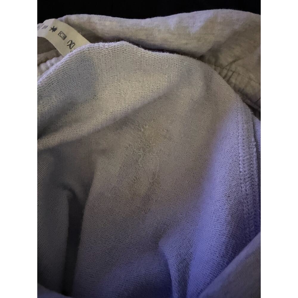 lululemon pullover - Picture 7 of 7